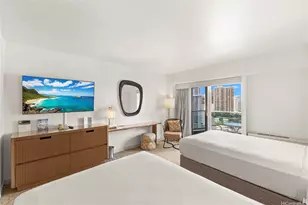 410 Atkinson Dr, Honolulu, HI 96814 - Photo 4
