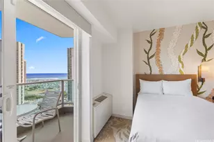 410 Atkinson Dr, Honolulu, HI 96814 - Photo 1