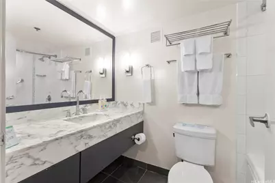 410 Atkinson Drive #2120, Honolulu, HI 96814 - Photo 10