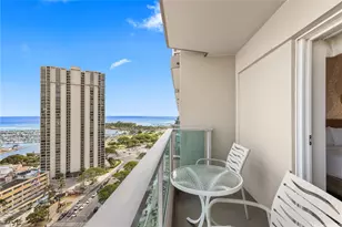 410 Atkinson Dr, Honolulu, HI 96814 - Photo 12