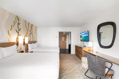 410 Atkinson Drive #2120, Honolulu, HI 96814 - Photo 6