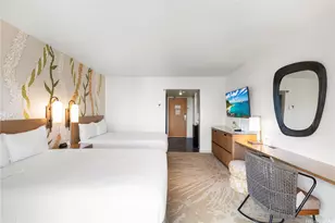 410 Atkinson Dr, Honolulu, HI 96814 - Photo 6