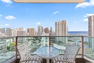 410 Atkinson Dr, Honolulu, HI 96814 - Photo 1