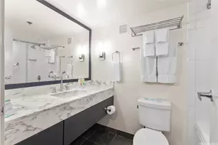 410 Atkinson Dr, Honolulu, HI 96814 - Photo 10