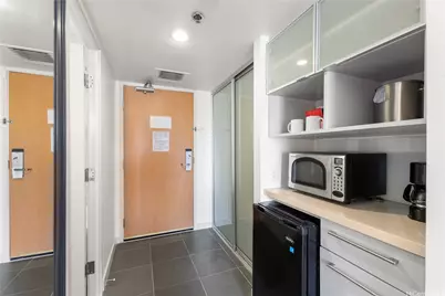 410 Atkinson Drive #2120, Honolulu, HI 96814 - Photo 8