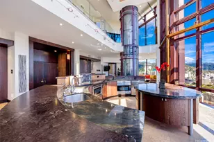 725 Kapiolani Blvd, Honolulu, HI 96813 - Photo 2