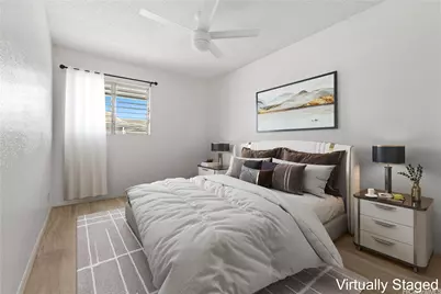 46-269 Kahuhipa Street #D305, Kaneohe, HI 96744 - Photo 14