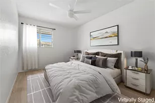 46-269 Kahuhipa St, Kaneohe, HI 96744 - Photo 14