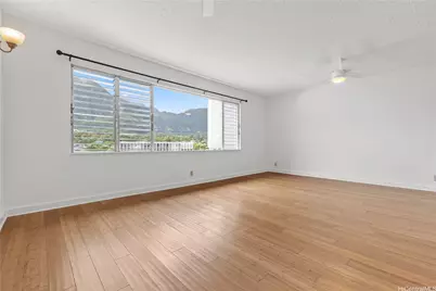 46-269 Kahuhipa Street #D305, Kaneohe, HI 96744 - Photo 2