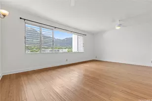 46-269 Kahuhipa St, Kaneohe, HI 96744 - Photo 2