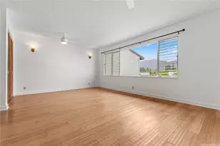 46-269 Kahuhipa St, Kaneohe, HI 96744 - Photo 4