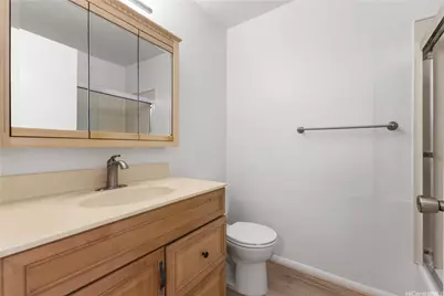 46-269 Kahuhipa Street #D305, Kaneohe, HI 96744 - Photo 10