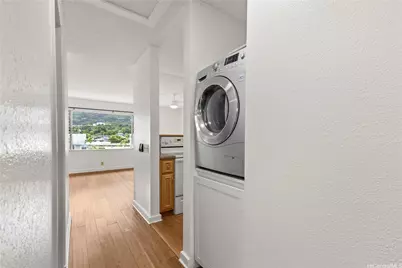 46-269 Kahuhipa Street #D305, Kaneohe, HI 96744 - Photo 12