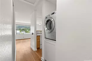 46-269 Kahuhipa St, Kaneohe, HI 96744 - Photo 12