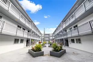 46-269 Kahuhipa St, Kaneohe, HI 96744 - Photo 20