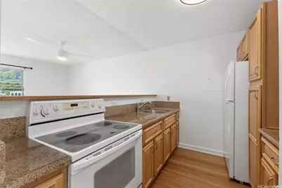 46-269 Kahuhipa Street #D305, Kaneohe, HI 96744 - Photo 8