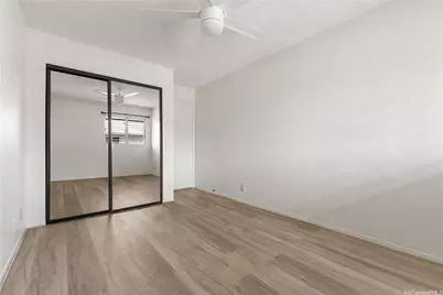 46-269 Kahuhipa Street #D305, Kaneohe, HI 96744 - Photo 16