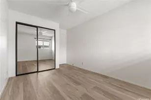 46-269 Kahuhipa St, Kaneohe, HI 96744 - Photo 16