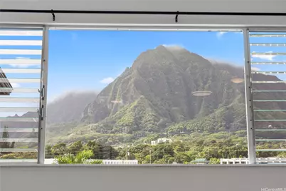 46-269 Kahuhipa Street #D305, Kaneohe, HI 96744 - Photo 18