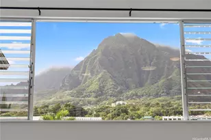 46-269 Kahuhipa St, Kaneohe, HI 96744 - Photo 18