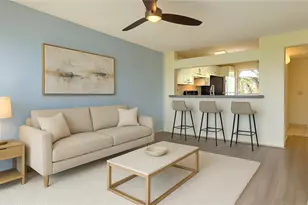 3075 Ala Poha Pl, Honolulu, HI 96818 - Photo 1