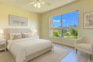 3075 Ala Poha Pl, Honolulu, HI 96818 - Photo 2