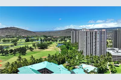 3075 Ala Poha Place #611, Honolulu, HI 96818 - Photo 16