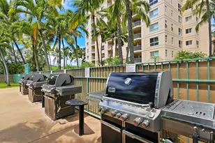 3075 Ala Poha Pl, Honolulu, HI 96818 - Photo 18