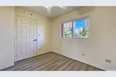 3075 Ala Poha Place #611, Honolulu, HI 96818 - Photo 10