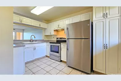 3075 Ala Poha Place #611, Honolulu, HI 96818 - Photo 6