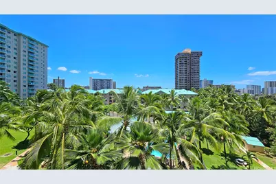 3075 Ala Poha Place #611, Honolulu, HI 96818 - Photo 22