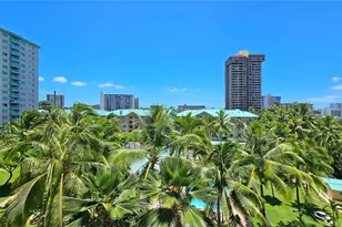 3075 Ala Poha Pl, Honolulu, HI 96818 - Photo 22