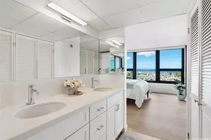 1650 Ala Moana Blvd, Honolulu, HI 96815 - Photo 6