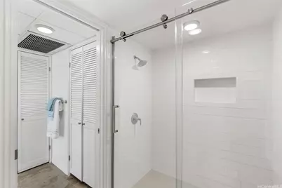 1650 Ala Moana Boulevard #1101, Honolulu, HI 96815 - Photo 8