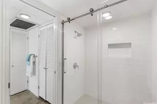 1650 Ala Moana Blvd, Honolulu, HI 96815 - Photo 8