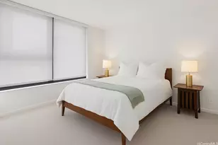 1650 Ala Moana Blvd, Honolulu, HI 96815 - Photo 16