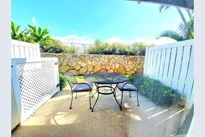 92-1522 Aliinui Drive #2308, Kapolei, HI 96707 - Photo 4