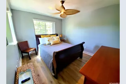 92-1522 Aliinui Drive #2308, Kapolei, HI 96707 - Photo 6