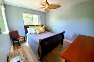 92-1522 Aliinui Dr, Kapolei, HI 96707 - Photo 6