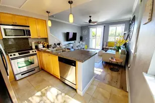 92-1522 Aliinui Dr, Kapolei, HI 96707 - Photo 2