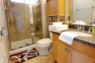 92-1522 Aliinui Dr, Kapolei, HI 96707 - Photo 14