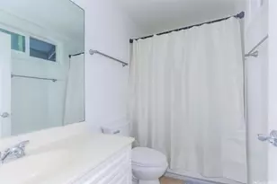 92-7049 Elele St, Kapolei, HI 96707 - Photo 18