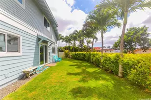92-7049 Elele St, Kapolei, HI 96707 - Photo 22