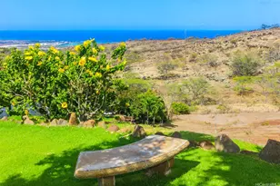 92-7049 Elele St, Kapolei, HI 96707 - Photo 24