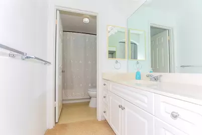 92-7049 Elele Street #28, Kapolei, HI 96707 - Photo 14