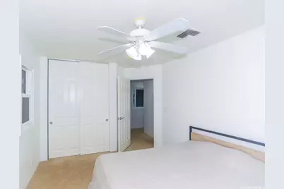 92-7049 Elele Street #28, Kapolei, HI 96707 - Photo 20