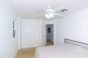 92-7049 Elele St, Kapolei, HI 96707 - Photo 20
