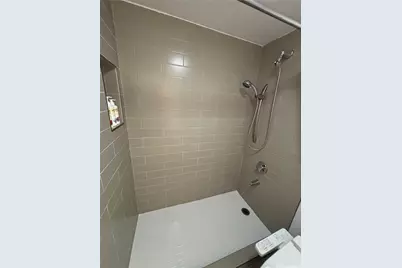 201 Ohua Avenue #2210 Tower-2, Honolulu, HI 96815 - Photo 12