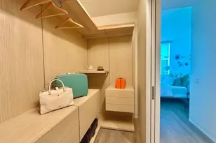 1118 Ala Moana Blvd, Honolulu, HI 96814 - Photo 18