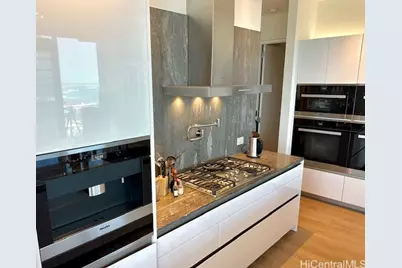 1118 Ala Moana Boulevard #3403, Honolulu, HI 96814 - Photo 20